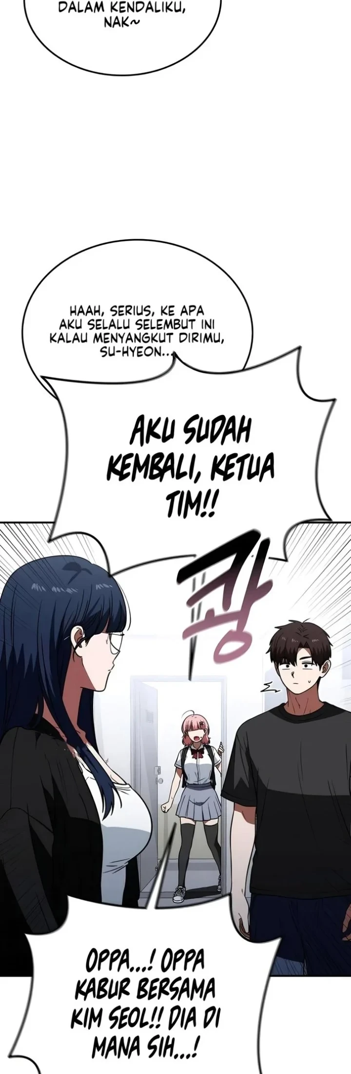 Chapter 31 - halaman 40