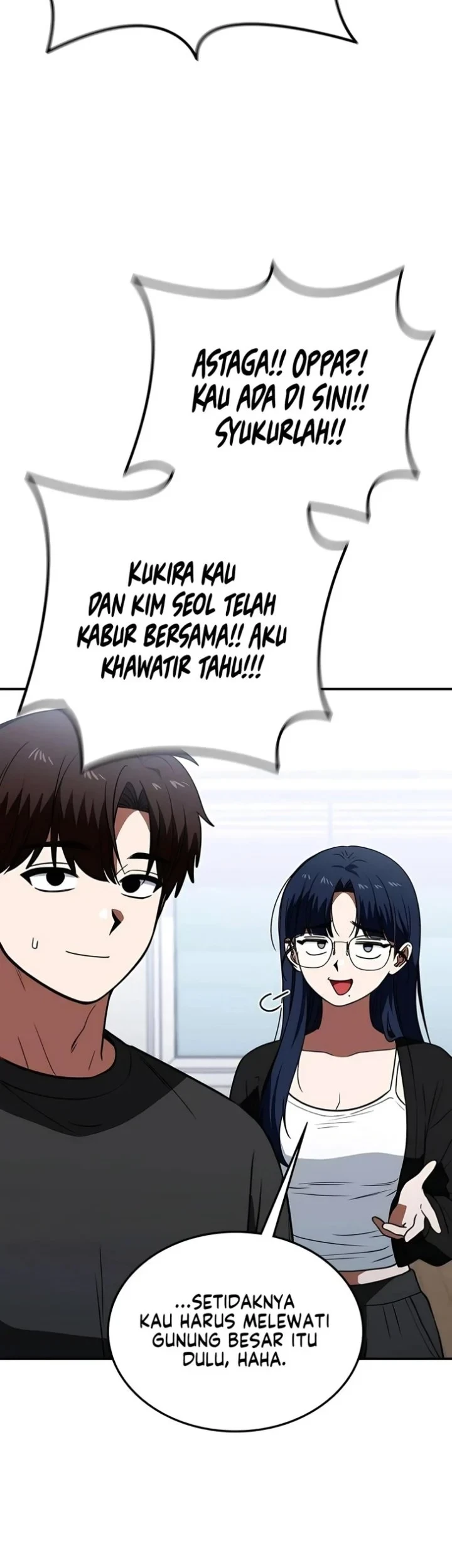 Chapter 31 - halaman 41