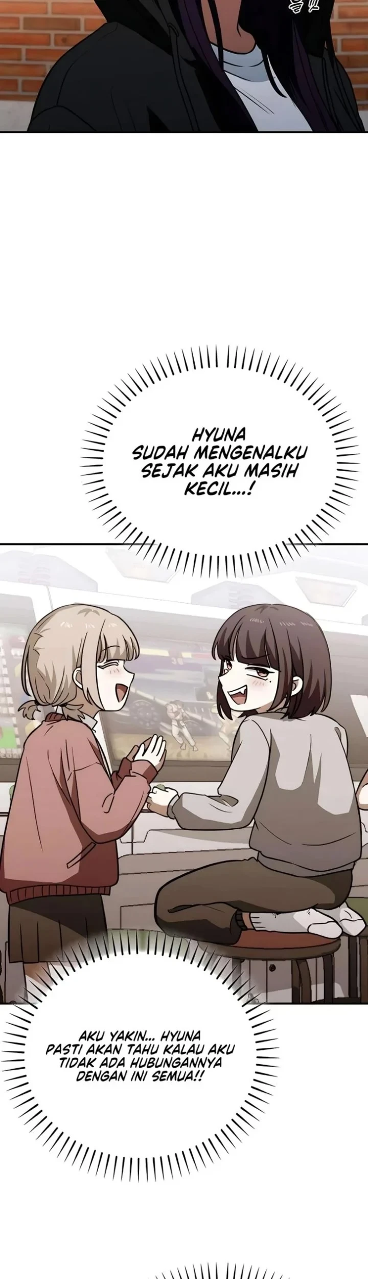 Chapter 31 - halaman 44