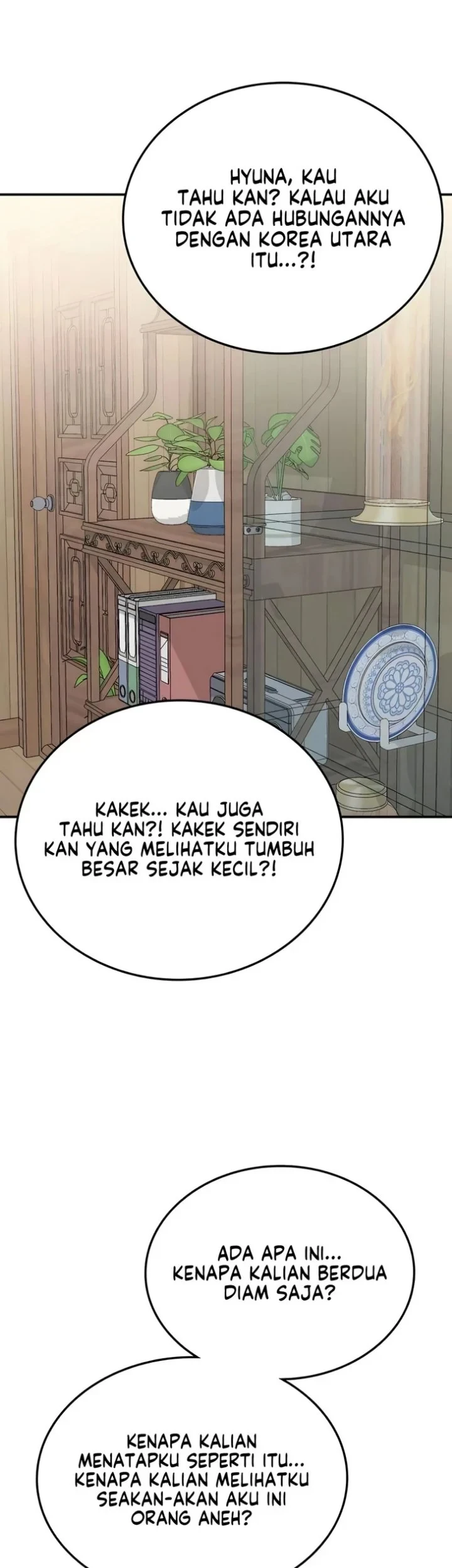 Chapter 31 - halaman 47