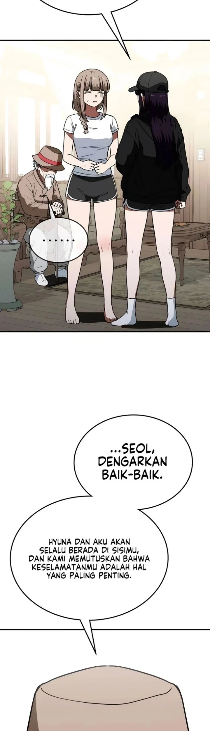 Chapter 31 - halaman 48