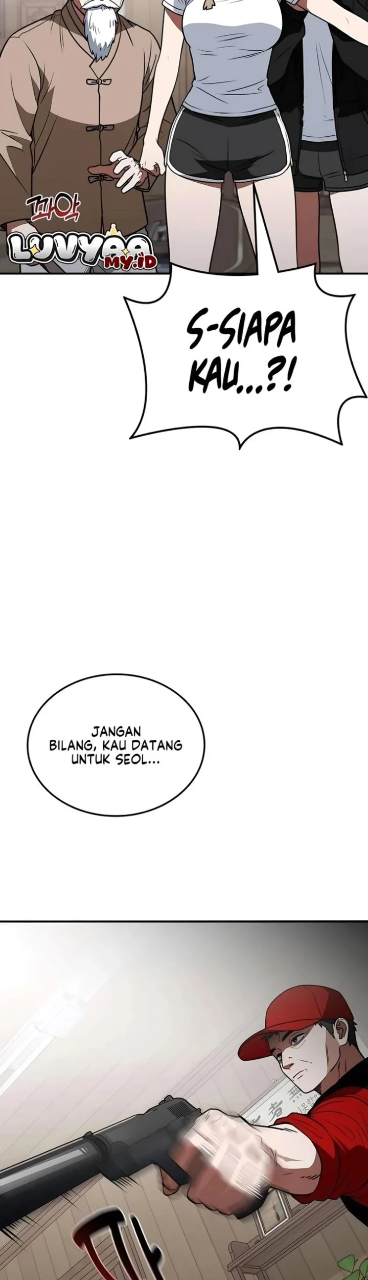 Chapter 31 - halaman 53