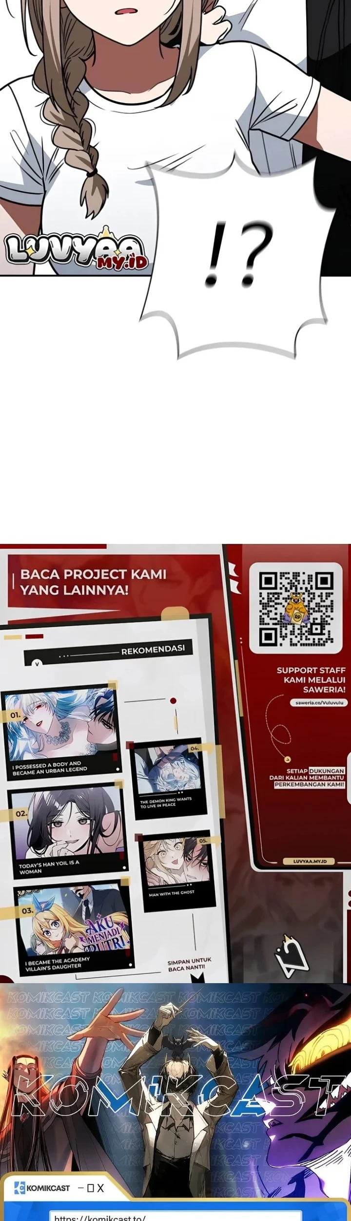 Chapter 31 - halaman 57