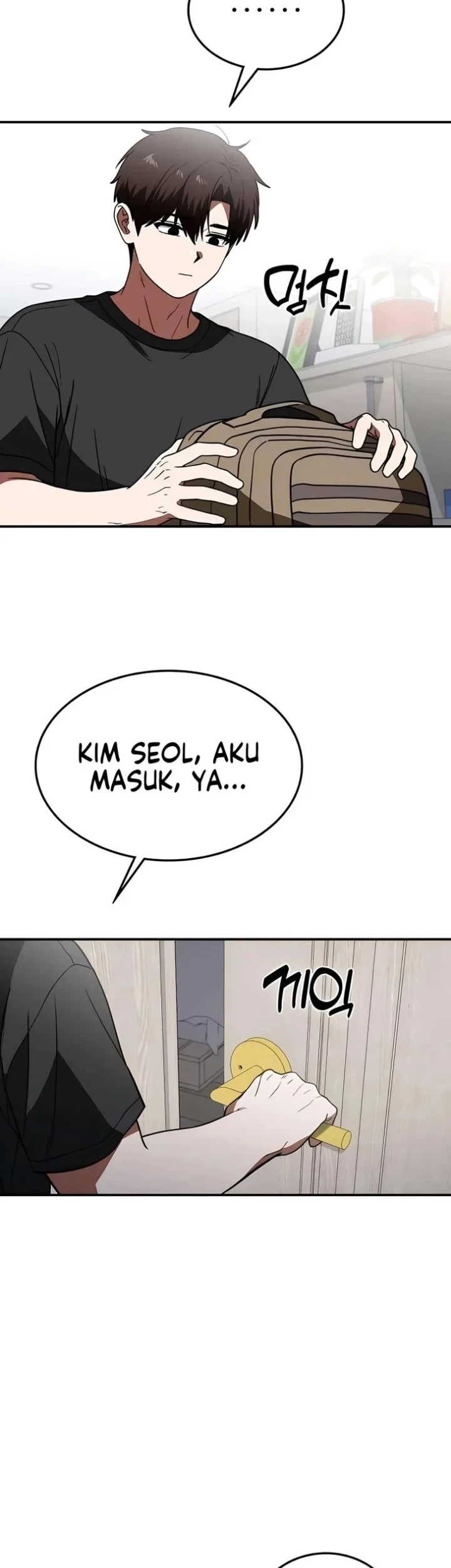 Chapter 31 - halaman 3