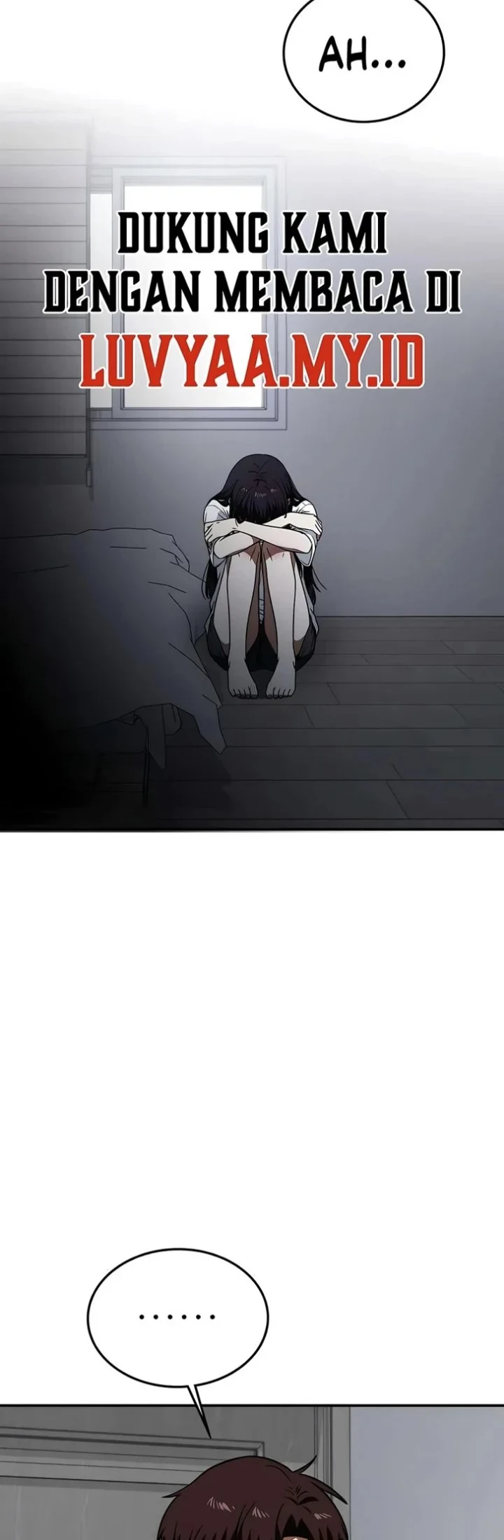 Chapter 31 - halaman 4