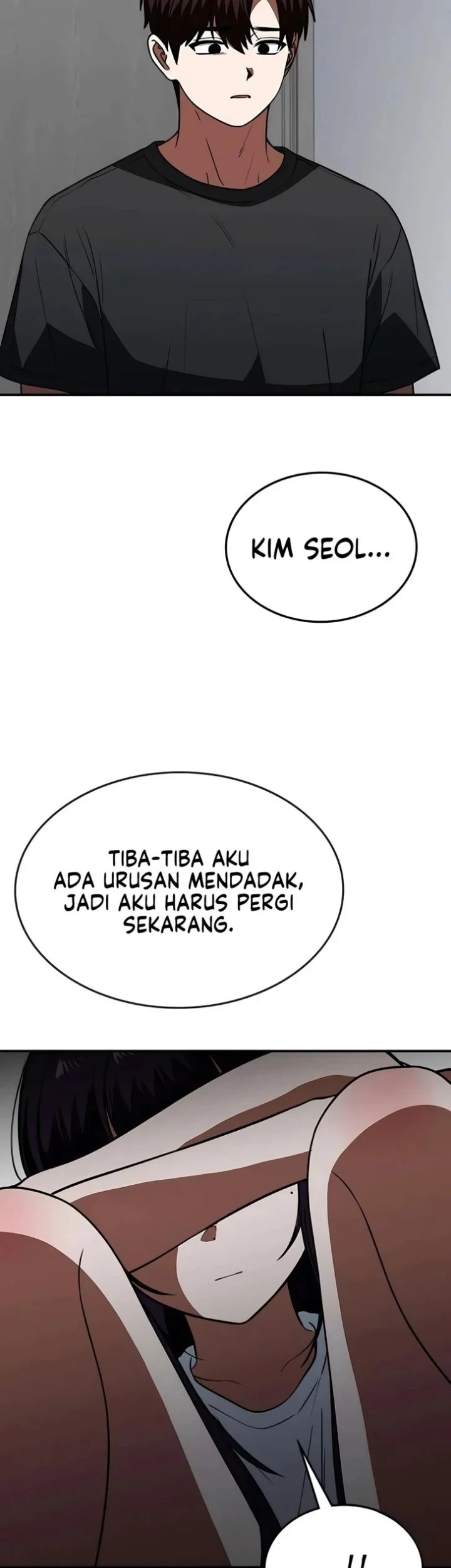 Chapter 31 - halaman 5
