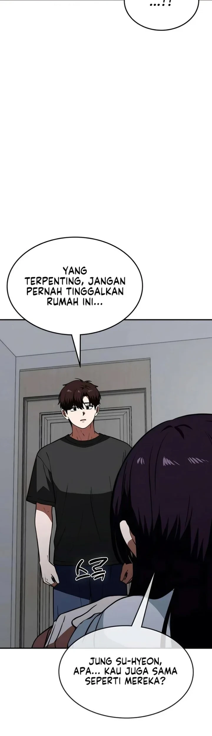 Chapter 31 - halaman 6