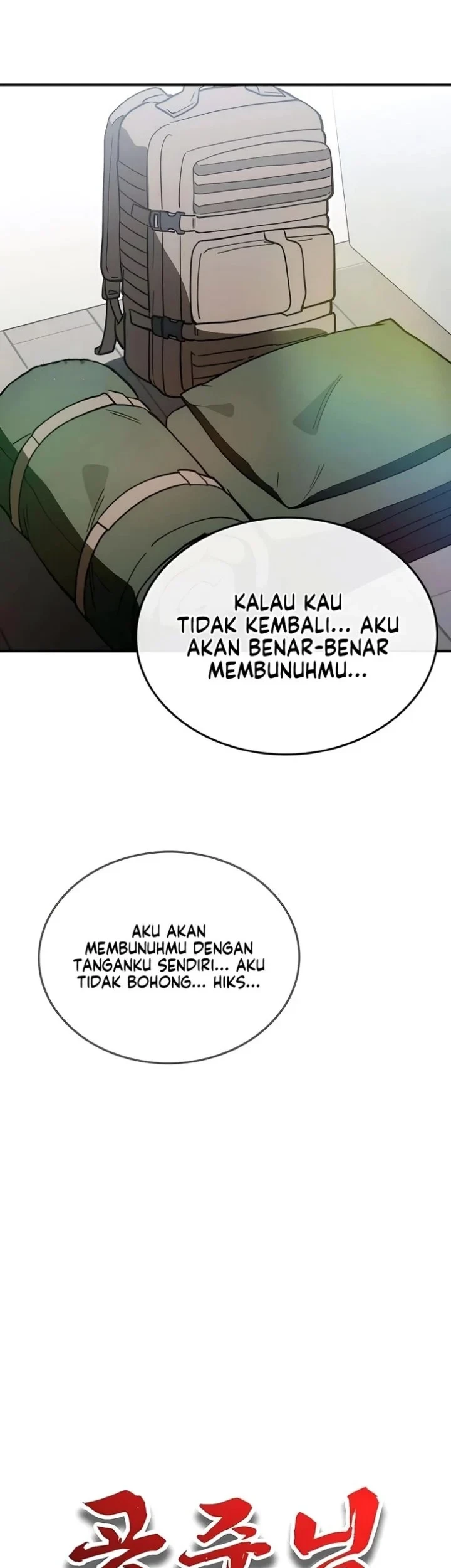 Chapter 31 - halaman 14