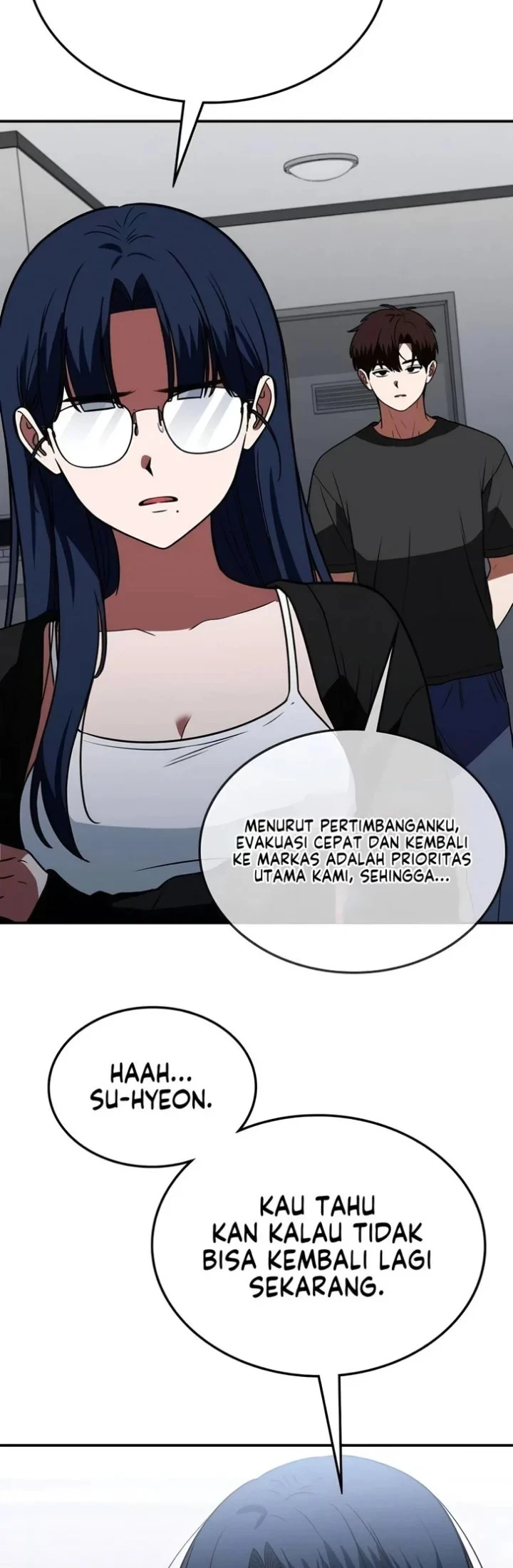 Chapter 31 - halaman 16
