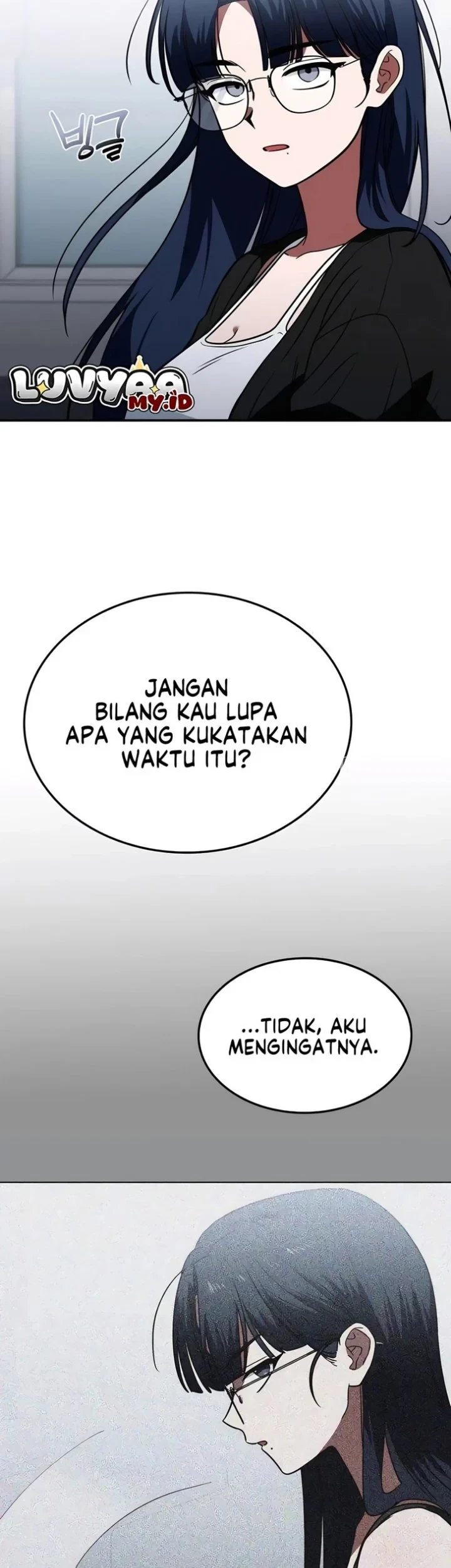 Chapter 31 - halaman 17