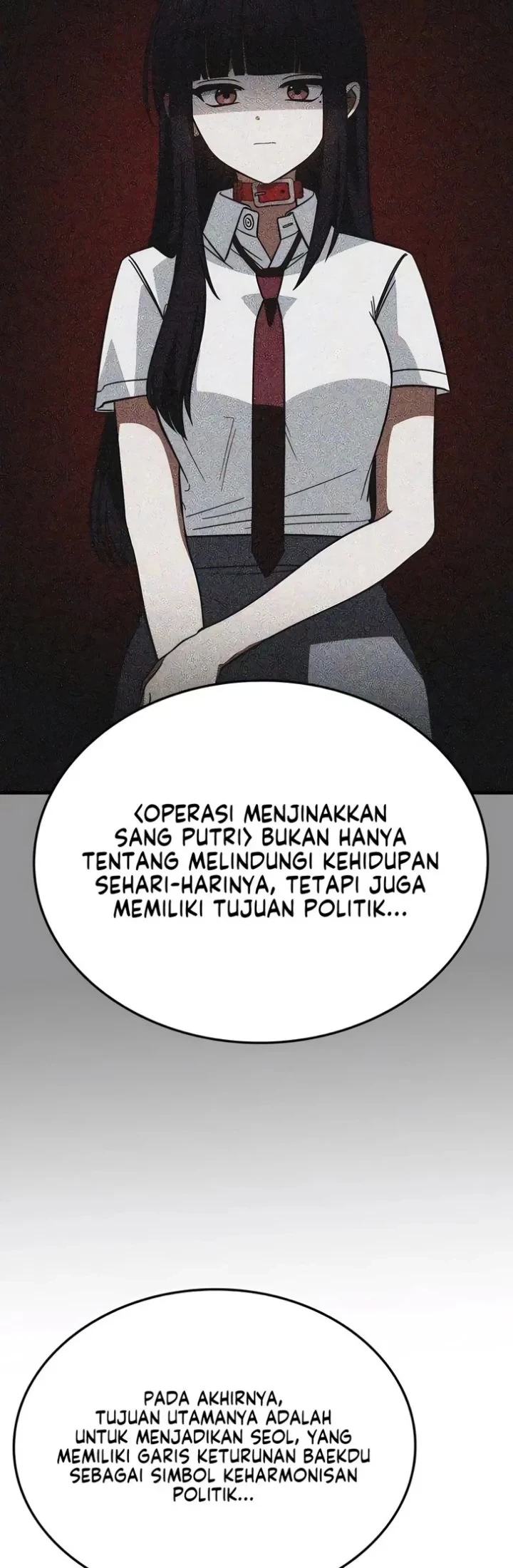 Chapter 31 - halaman 19