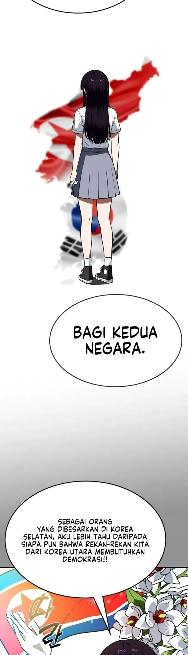 Chapter 31 - halaman 20