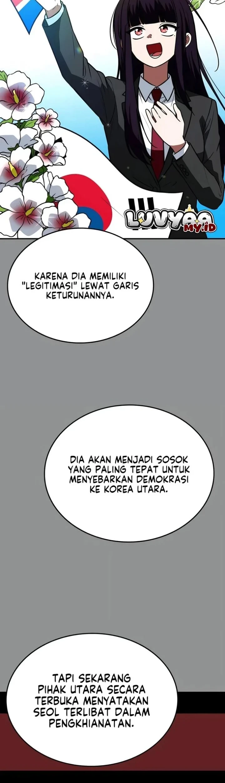 Chapter 31 - halaman 21