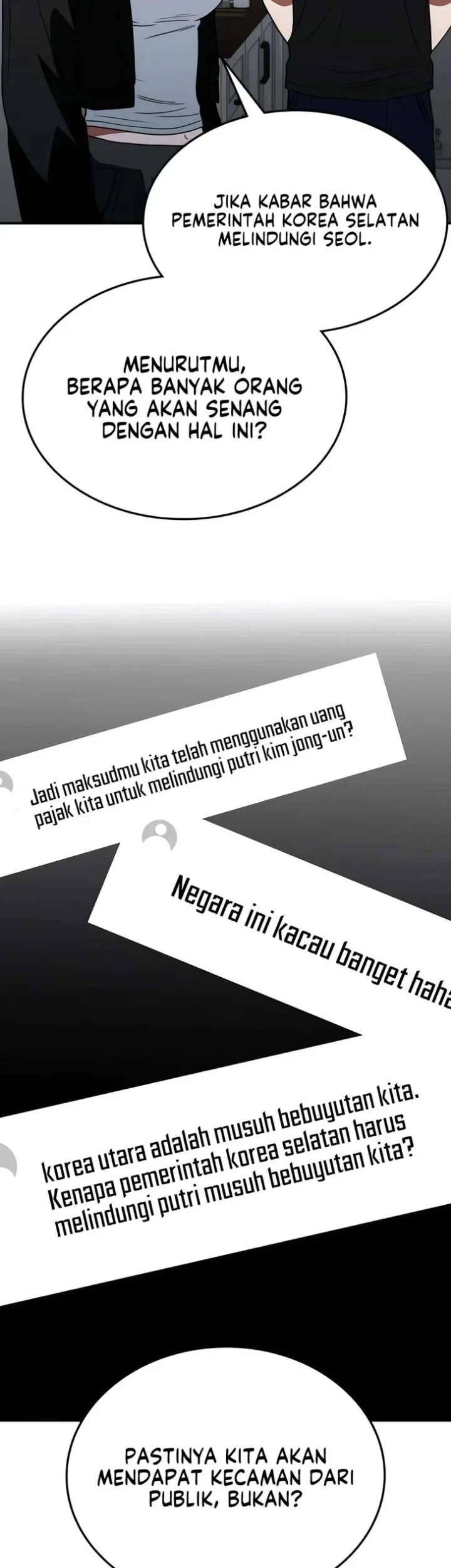 Chapter 31 - halaman 24