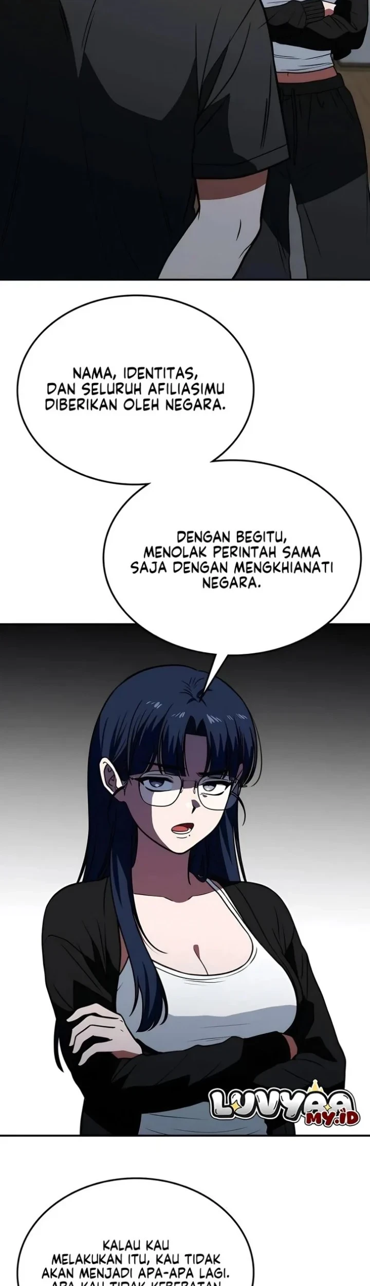 Chapter 31 - halaman 27