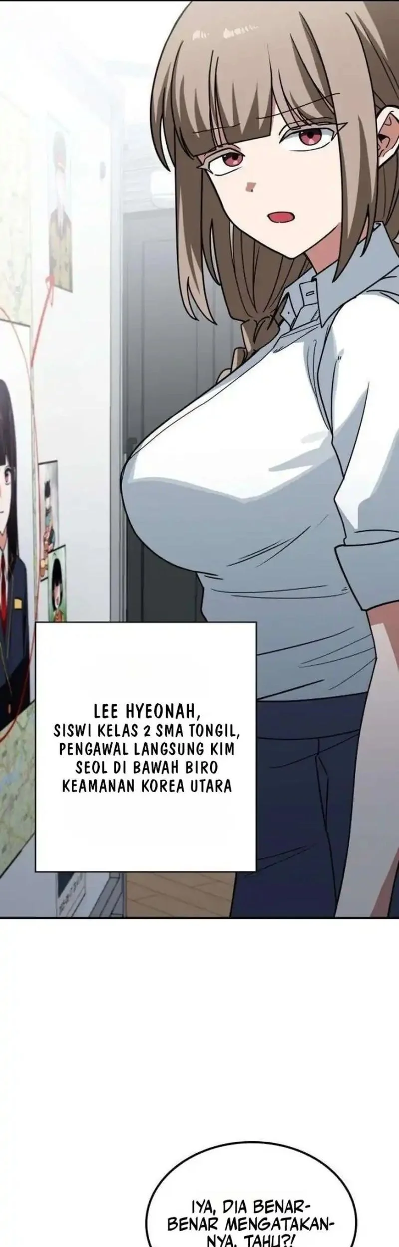 Chapter 4 - halaman 28