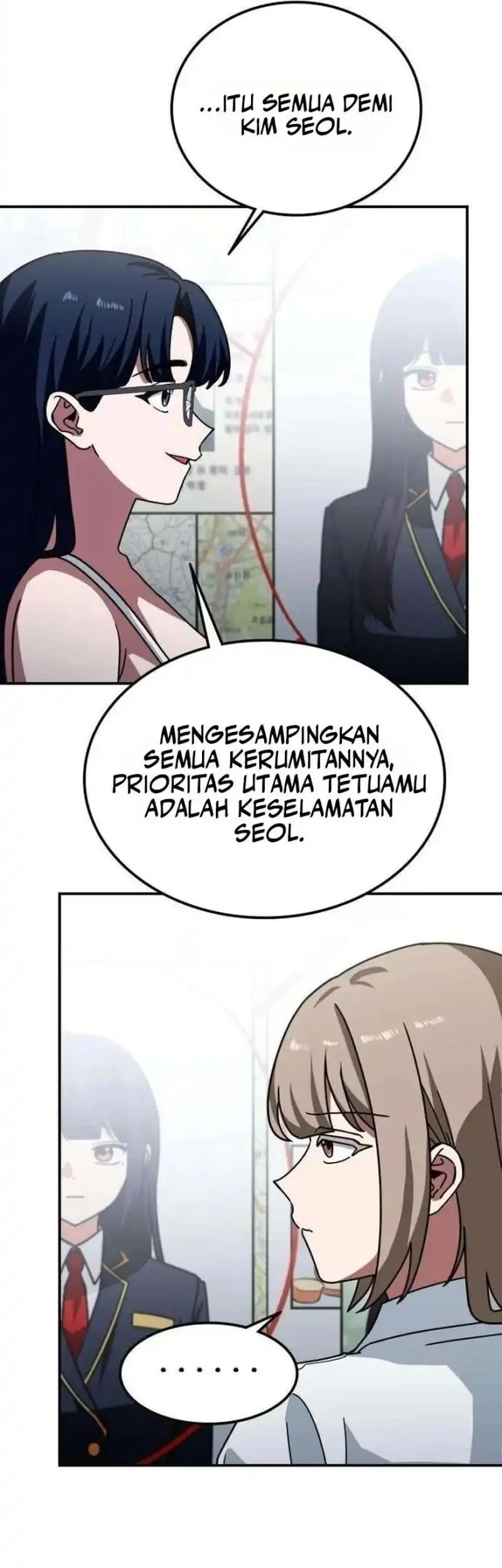 Chapter 4 - halaman 30