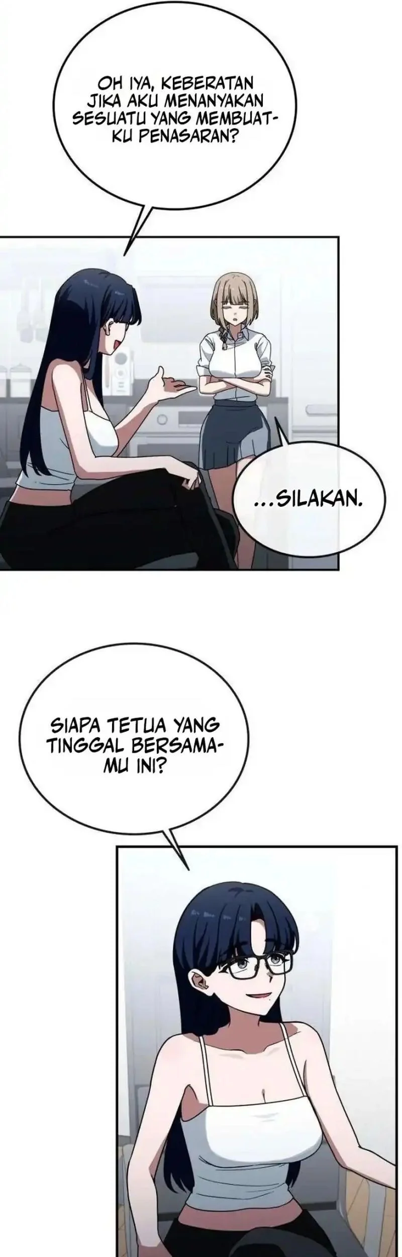 Chapter 4 - halaman 34