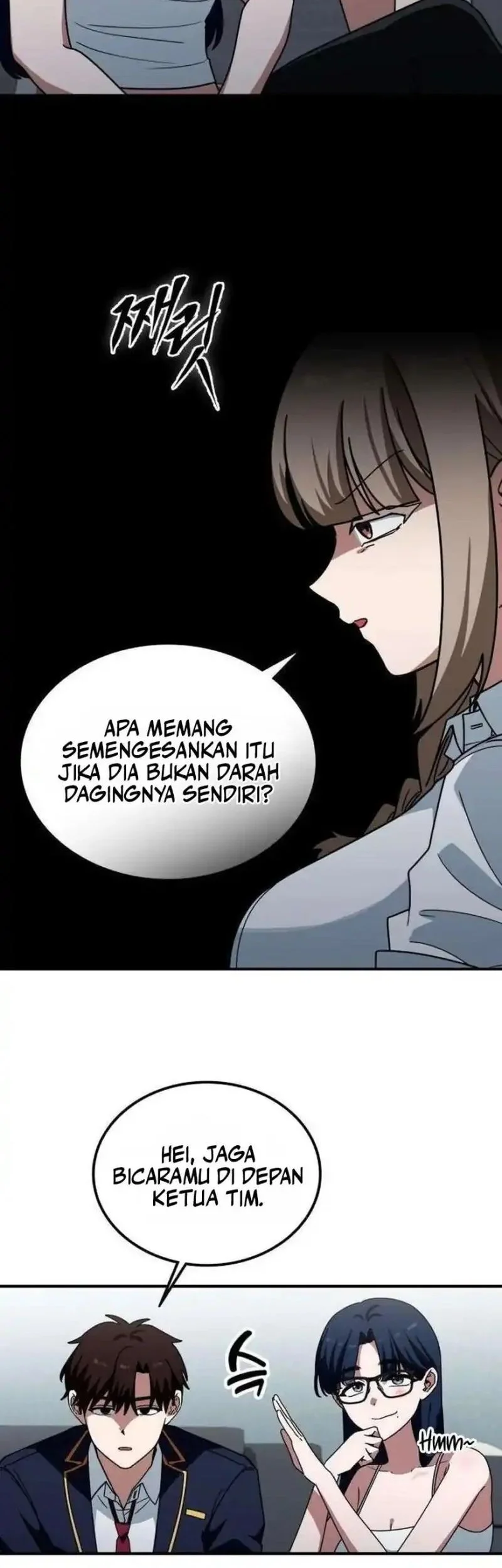 Chapter 4 - halaman 37