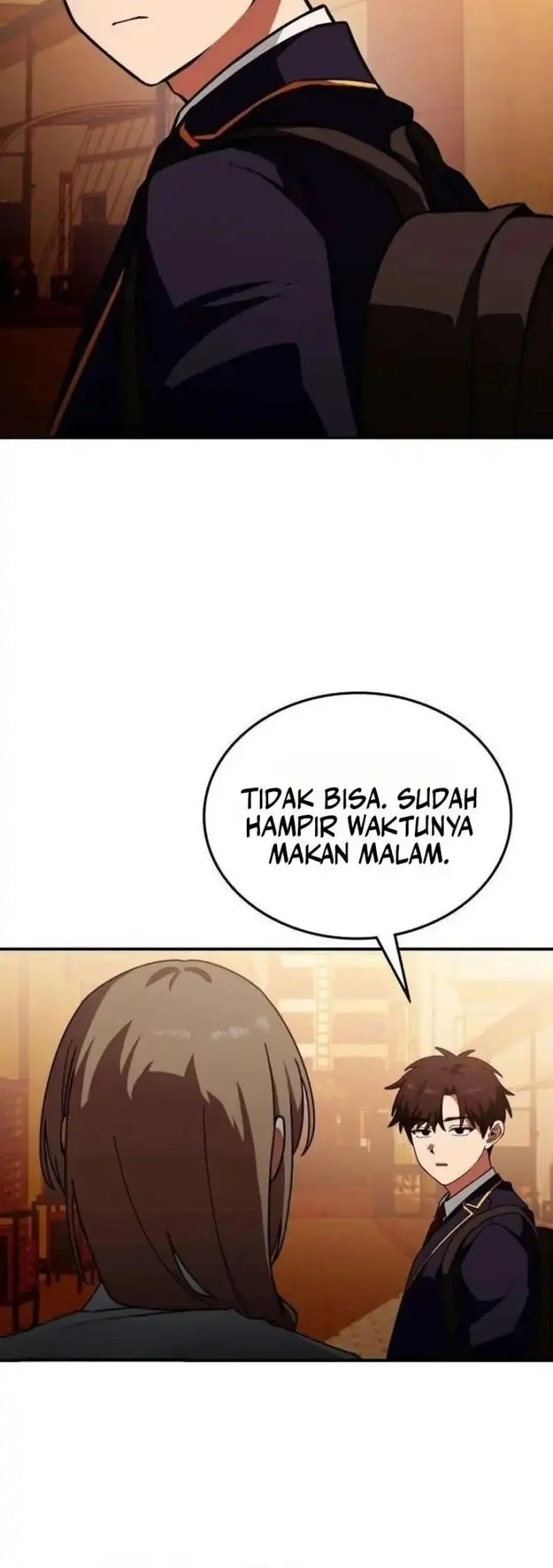 Chapter 4 - halaman 3