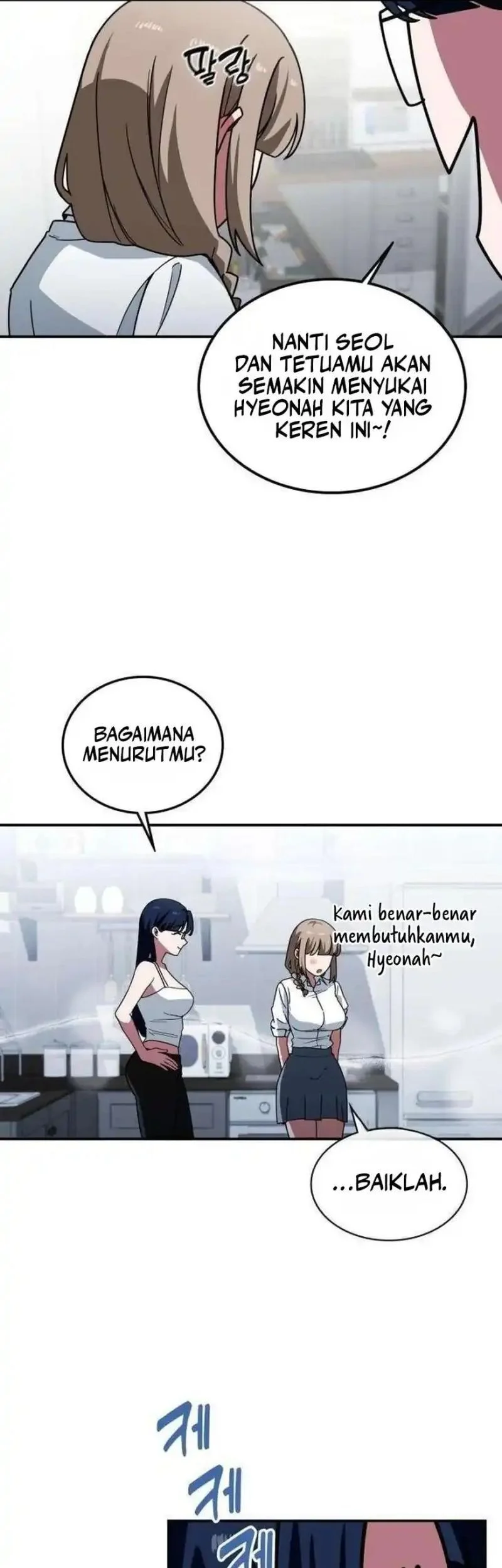 Chapter 4 - halaman 40