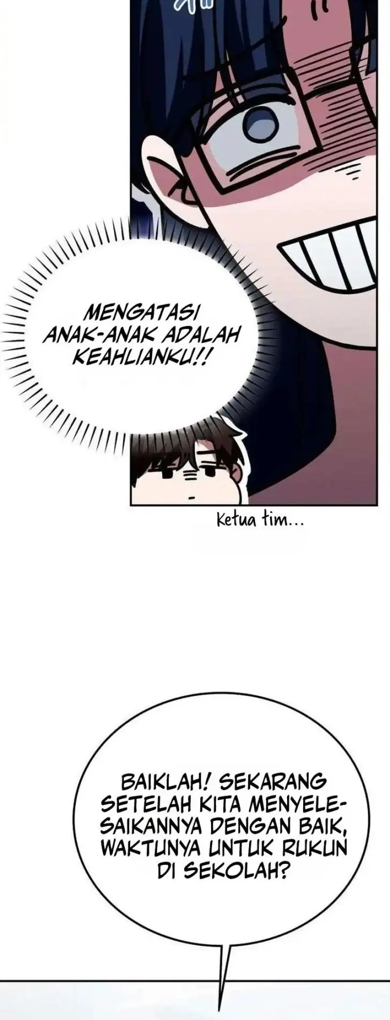 Chapter 4 - halaman 41