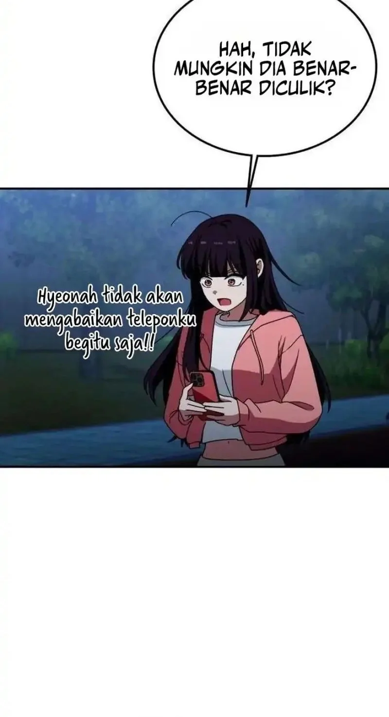 Chapter 4 - halaman 49