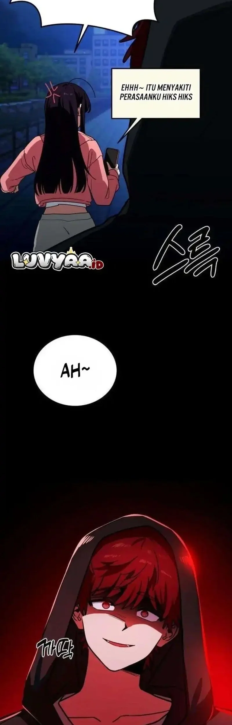 Chapter 4 - halaman 53