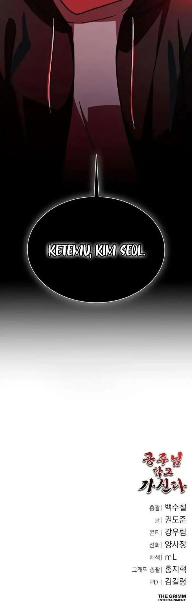 Chapter 4 - halaman 54