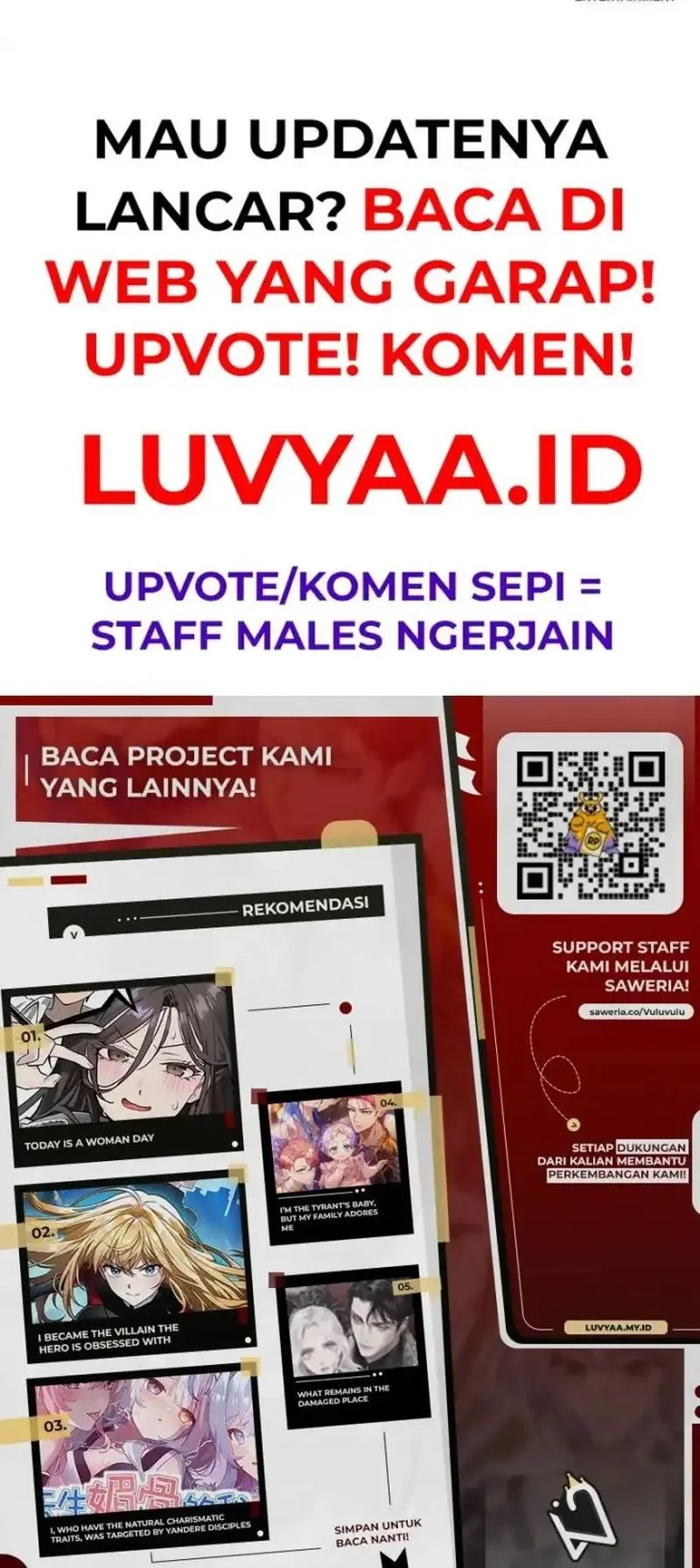 Chapter 4 - halaman 55
