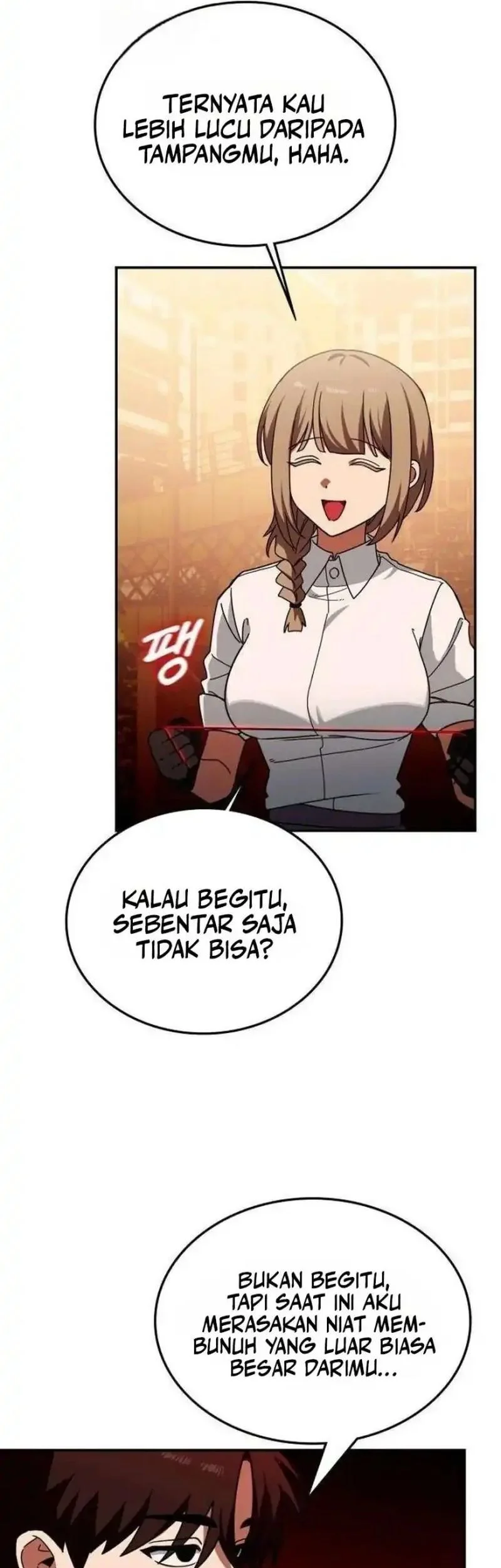 Chapter 4 - halaman 4