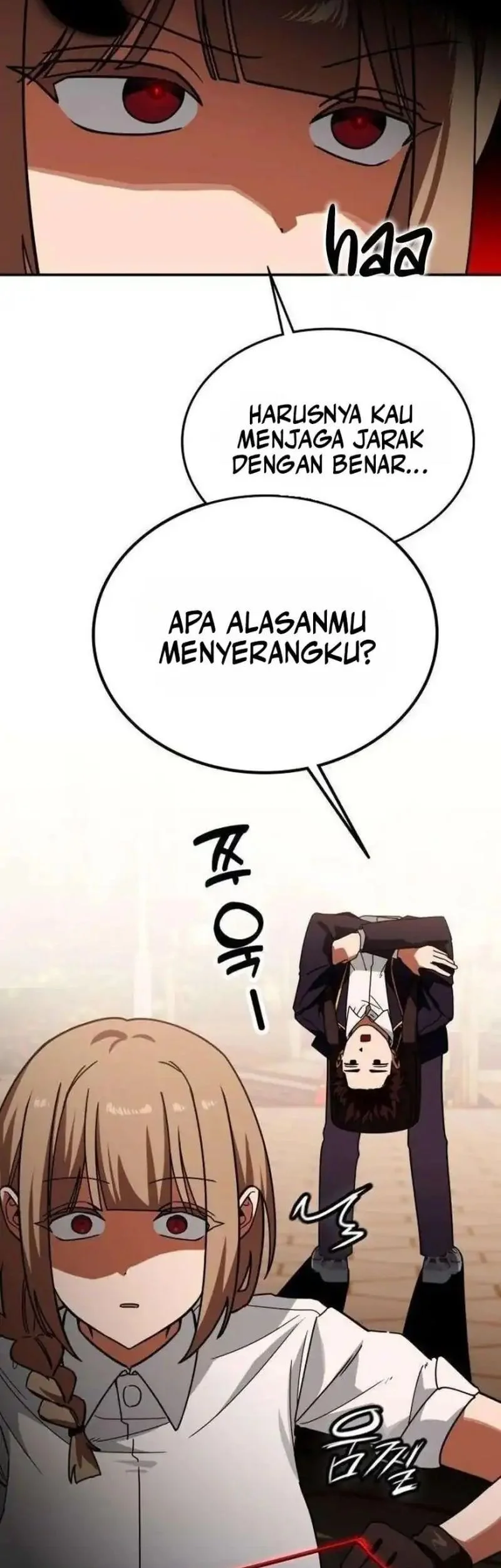 Chapter 4 - halaman 8
