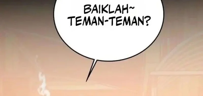 Chapter 4 - halaman 19