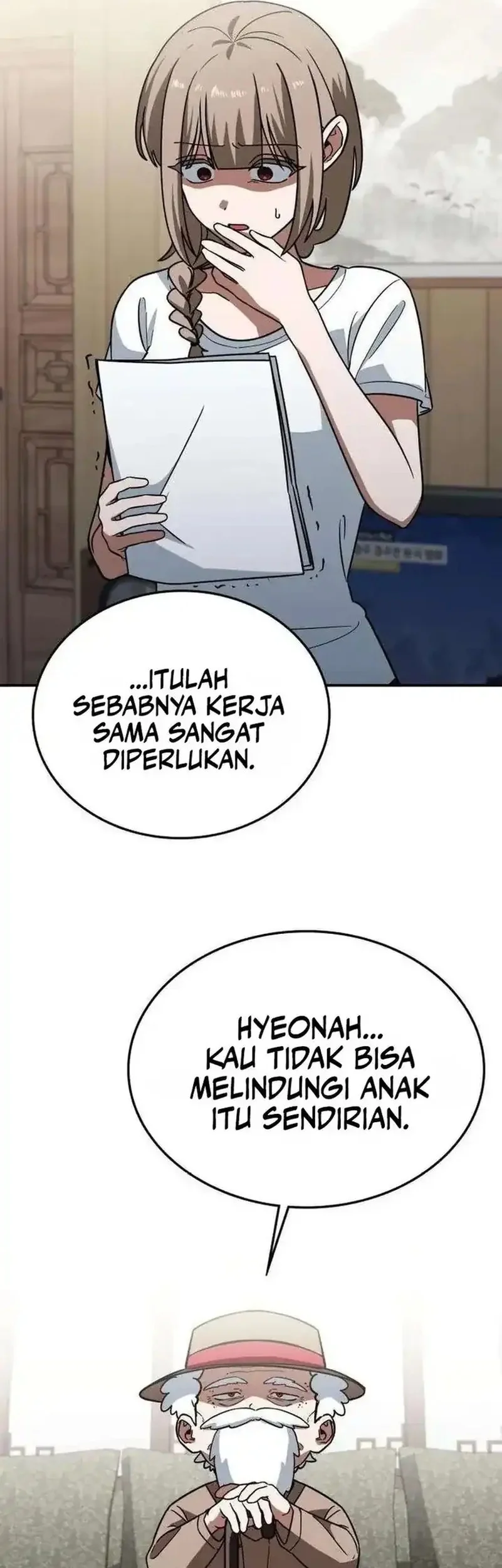 Chapter 5 - halaman 38