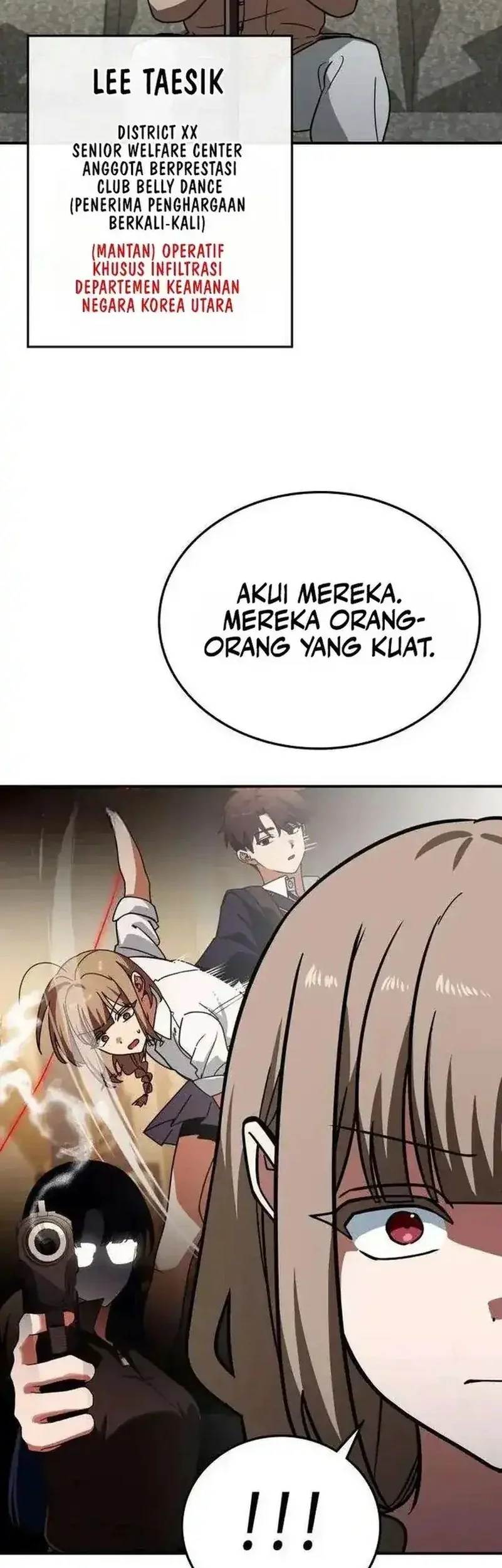 Chapter 5 - halaman 39