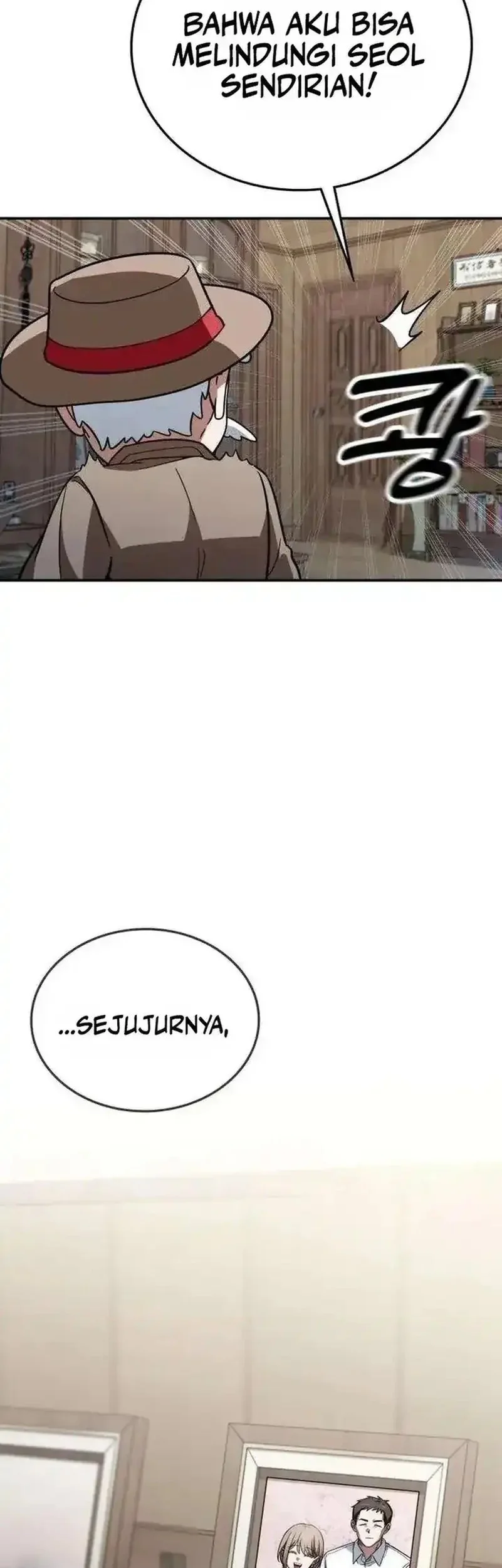 Chapter 5 - halaman 44