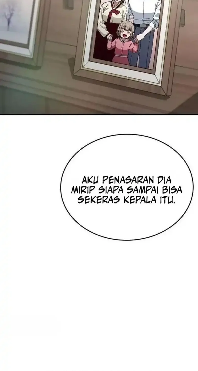 Chapter 5 - halaman 45