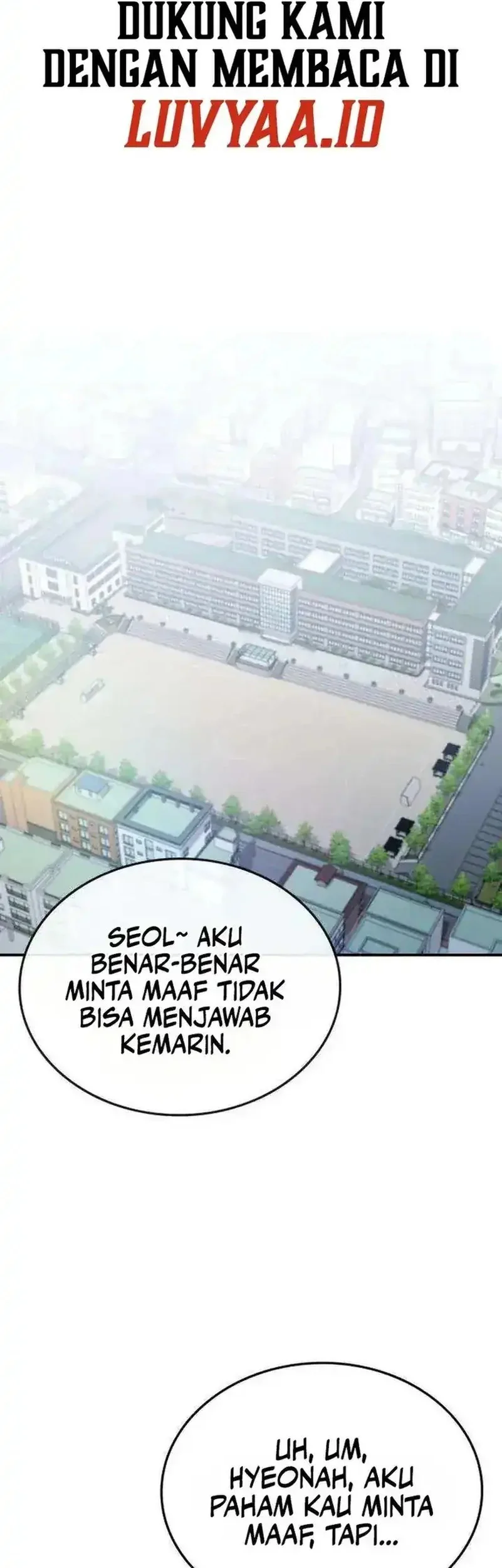 Chapter 5 - halaman 46