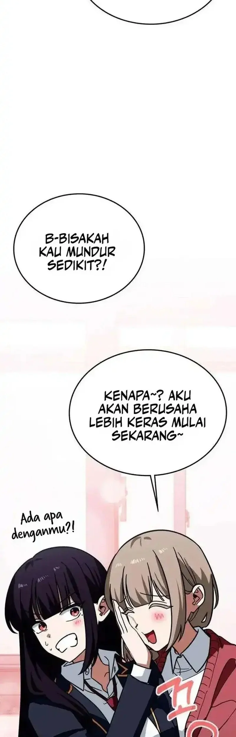 Chapter 5 - halaman 47
