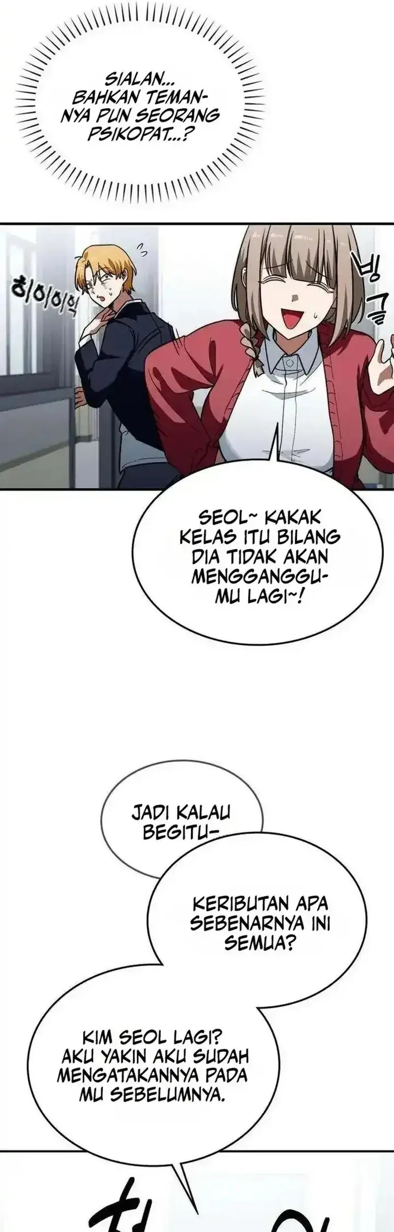 Chapter 5 - halaman 54