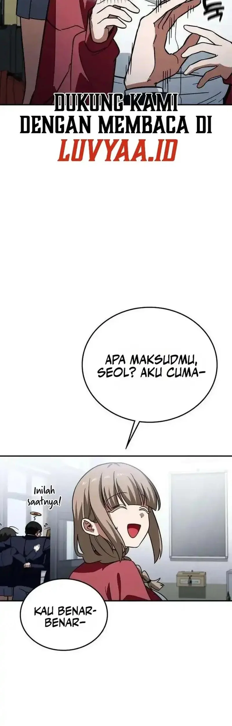Chapter 5 - halaman 60