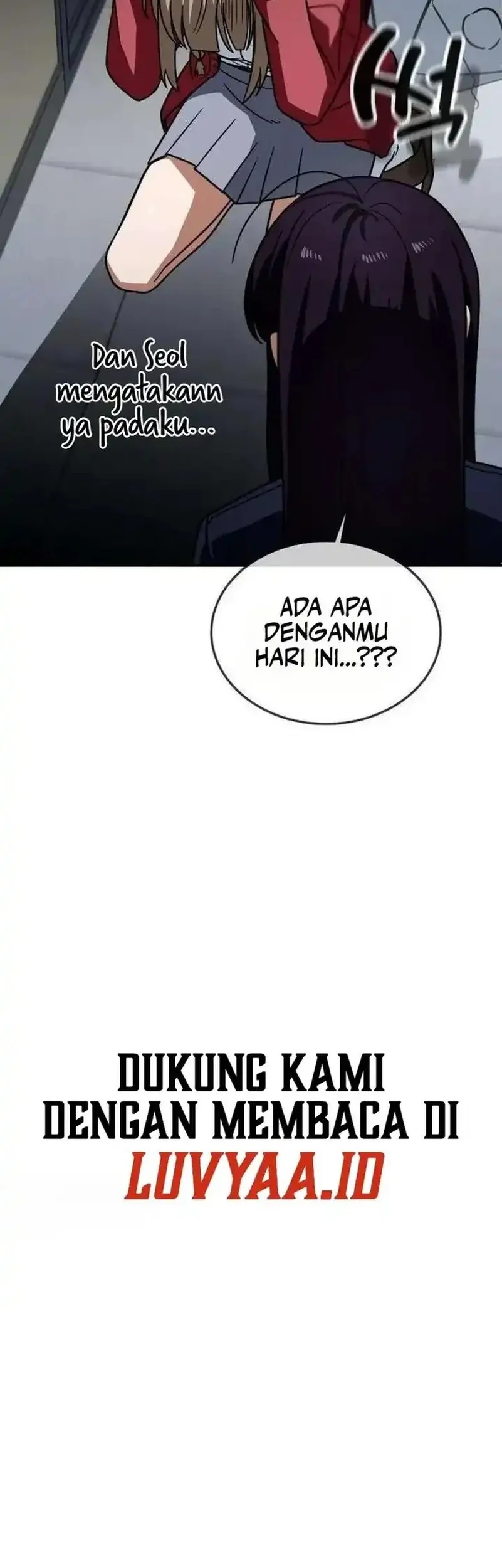 Chapter 5 - halaman 64