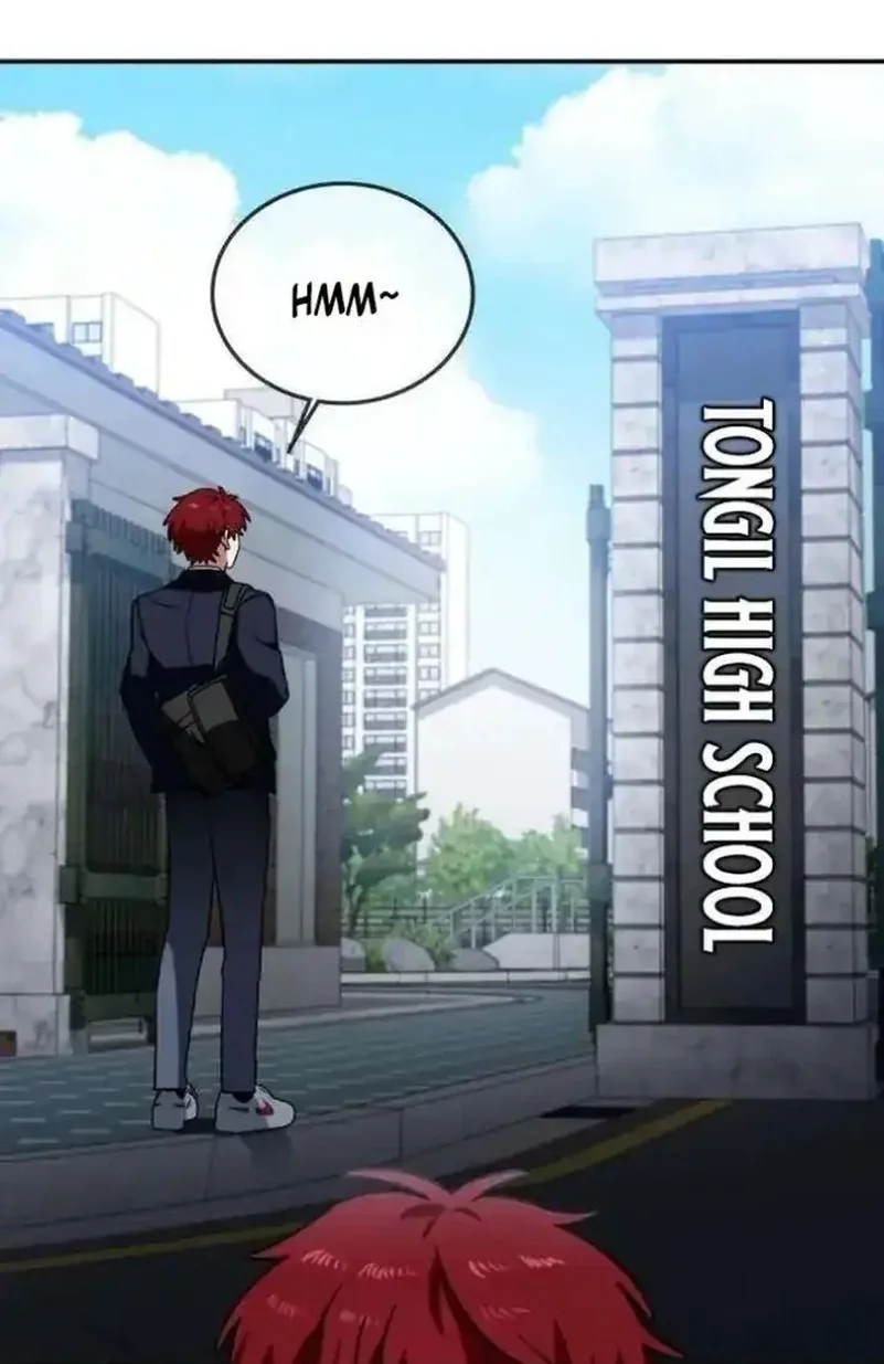 Chapter 5 - halaman 65