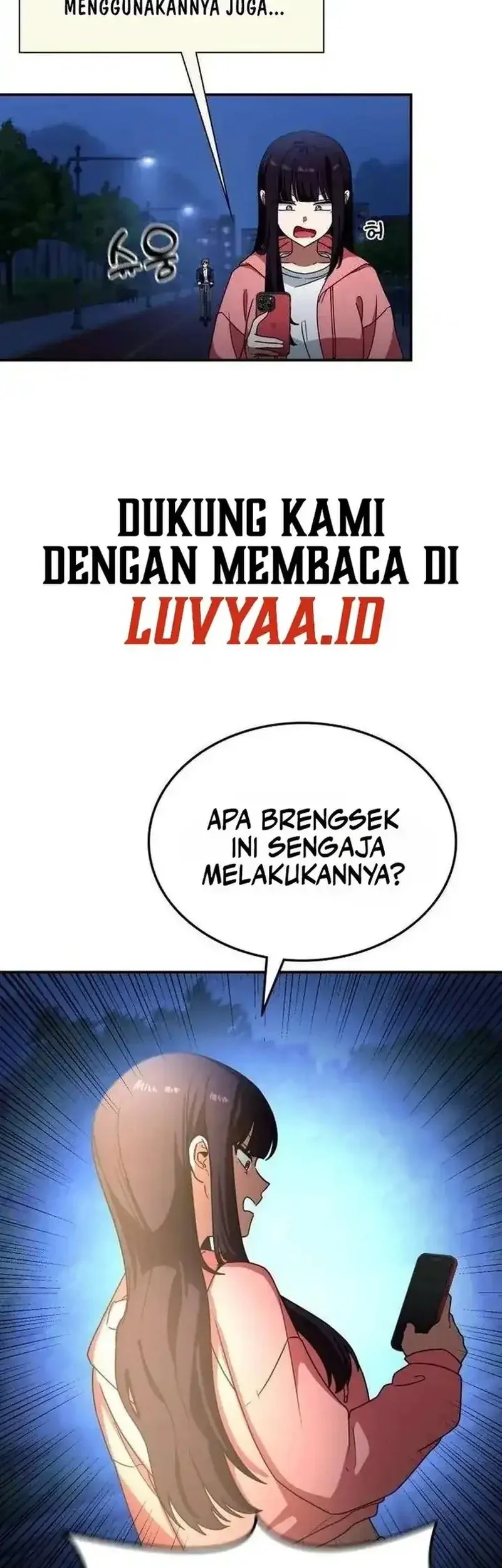 Chapter 5 - halaman 4