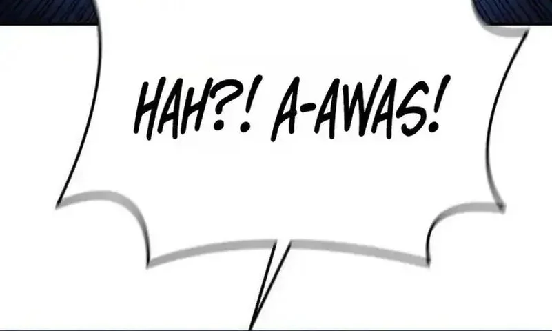 Chapter 5 - halaman 5