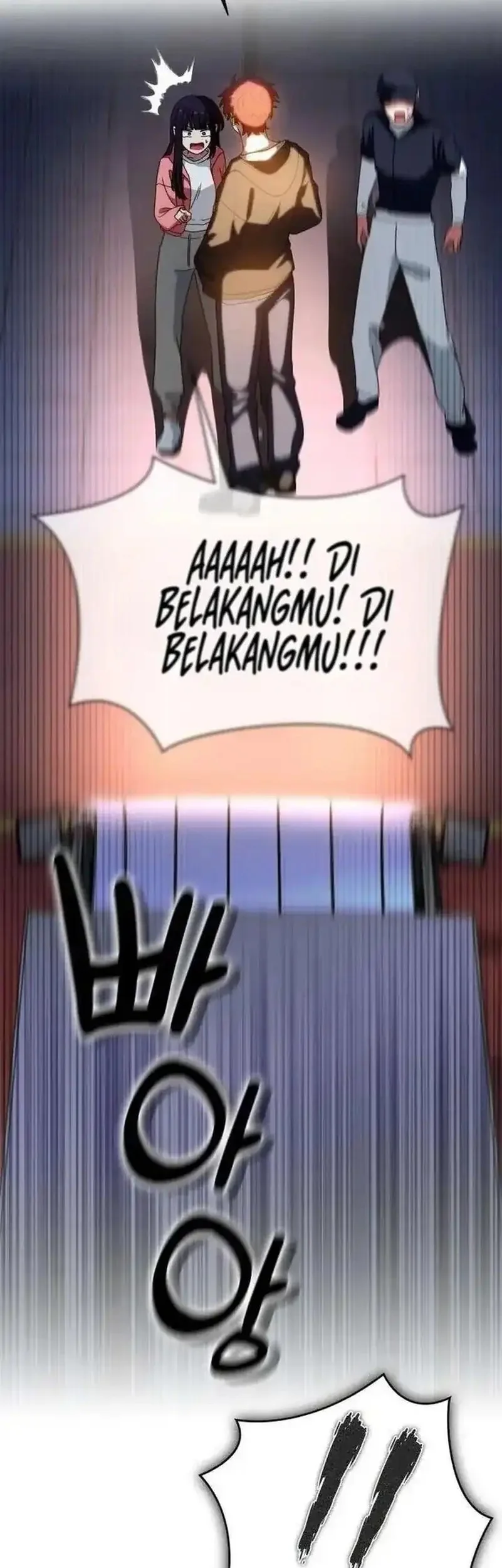 Chapter 5 - halaman 12