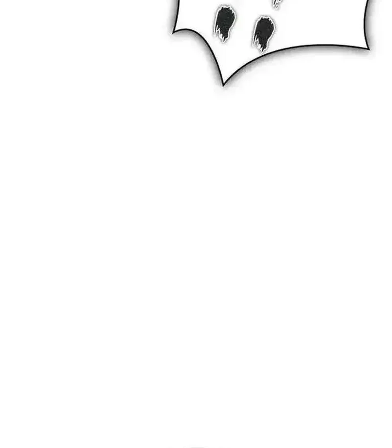 Chapter 5 - halaman 13