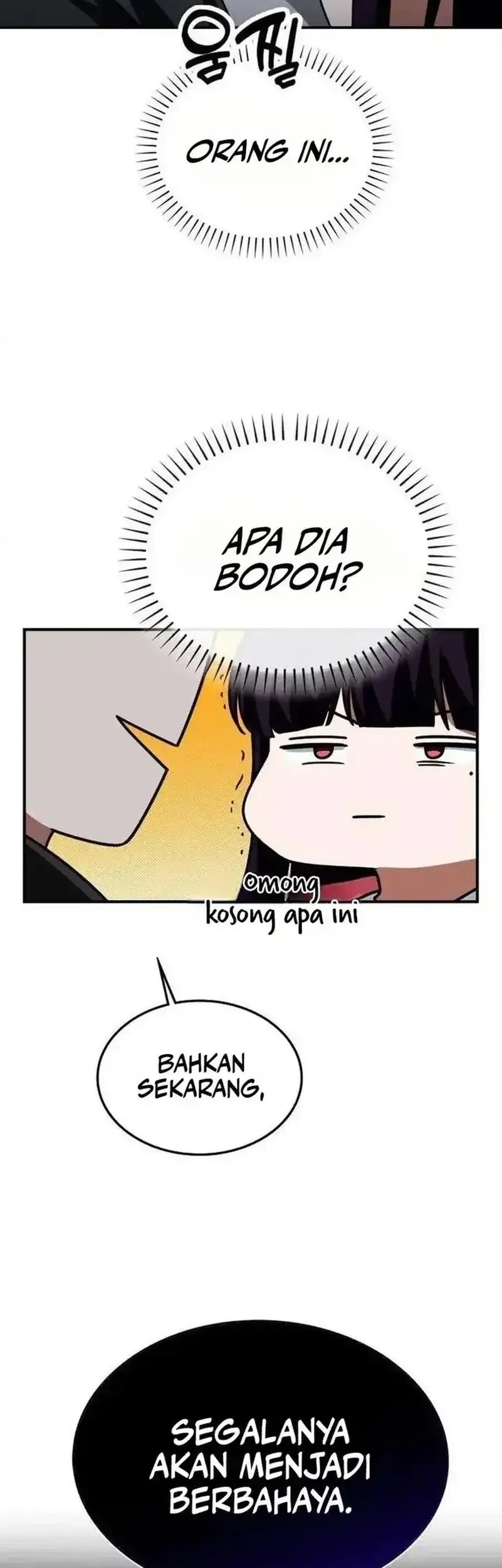Chapter 5 - halaman 16