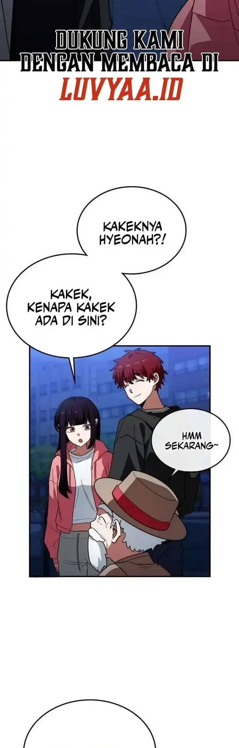 Chapter 5 - halaman 19