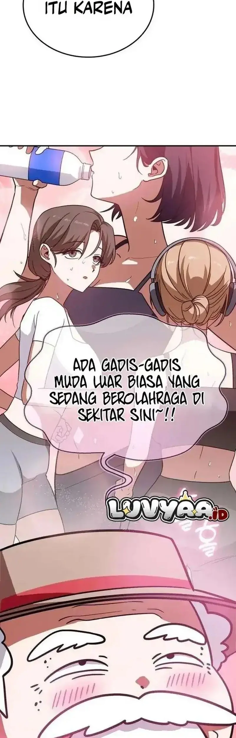 Chapter 5 - halaman 20